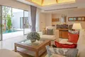 5-Zimmer-Villa  Choeng Thale, Thailand