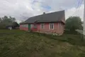 Casa 64 m² Bolcisski sielski Saviet, Belarús