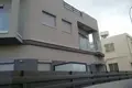 Wohnung 220 m² Limassol District, Zypern