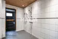 Дом  Viranmaa, Финляндия