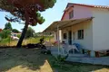 Cottage 3 bedrooms 90 m² Municipality of Sithonia, Greece