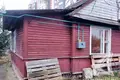  34 m² Brest, Belarus