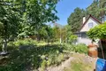 Casa 45 m² Muchaviecki sielski Saviet, Belarús