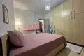 Квартира 2 комнаты  во Влёра, Албания