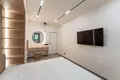 Appartement 3 chambres 118 m² Minsk, Bélarus