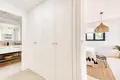 Wohnung 3 Schlafzimmer 125 m² Manilva, Spanien