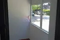 3 bedroom apartment 84 m², Montenegro
