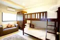 Townhouse 4 bedrooms 200 m² Rawai, Thailand