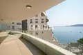 Casa  Rafailovici, Montenegro