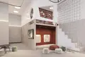 Жилой комплекс ЖК "Sky Garden"