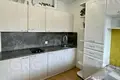 Квартира 1 комната 24 м² Эвенкийский район, Россия