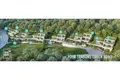 Apartment 235 m² Varna, Bulgaria