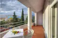 House 11 bedrooms 750 m² Grad Zadar, Croatia