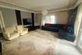 4 room apartment 150 m² Mahmutlar, Turkey