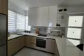 3 bedroom house 159 m² Peyia, Cyprus