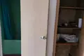 Apartamento 2 habitaciones 50 m² Odesa, Ucrania