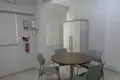 Büro  in Limassol District, Zypern