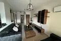 3 bedroom apartment 130 m² in Limassol District, Cyprus