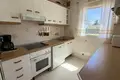Dom 2 pokoi 91 m² Mijas, Hiszpania