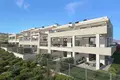Appartement 2 chambres 111 m² Casares, Espagne
