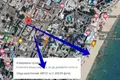 Apartamento 2 habitaciones 61 m² Nesebar, Bulgaria