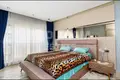 Appartement 5 chambres 200 m² Konyaalti, Turquie