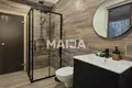 Maison 3 chambres 106 m² Kagi, Lettonie