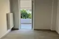 1 bedroom apartment 52 m² Municipality of Chaidari, Greece