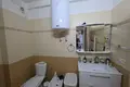 Wohnung 2 zimmer 81 m² Bashkia Vlore, Albanien