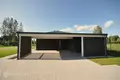 Maison 4 chambres 216 m², Tous les pays