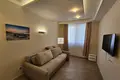 Appartement 3 chambres 112 m² Budva, Monténégro