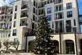 2 bedroom apartment 90 m² Tivat, Montenegro