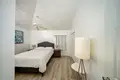 4 bedroom house 297 m² Pollytilly Bight, Honduras