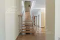 5 room house 308 m² in Central Federal District, Russia