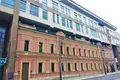 Office 1 420 m² in Moscow, Russia