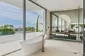 Дом 5 спален 912 м² Испания, Испания