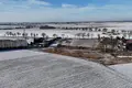 Земельные участки 9 521 м² Napachanie, Польша