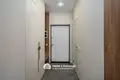 Mieszkanie 2 pokoi 39 m² Kopishche, Białoruś