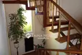 House 3 bathrooms 230 m² in Zala, Hungary