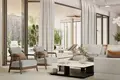 Mieszkanie 5 pokojów 616 m² Choeng Thale, Tajlandia