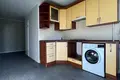 Wohnung 1 zimmer 35 m² Kedahnen, Litauen