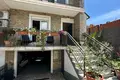 Casa 5 habitaciones 197 m² Zelenika, Montenegro