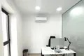 Коммерческое помещение 522 м² в Лимассоле, Кипр