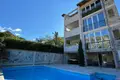 Apartment 6 bedrooms 273 m² Prcanj, Montenegro