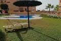 Appartement 2 chambres 126 m² Manilva, Espagne