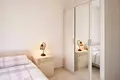Willa 3 pokoi 96 m² Megali Panagia, Grecja