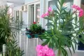 Apartamento 104 m² Nesebar, Bulgaria