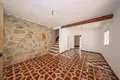 Maison 2 chambres 100 m² San Pedro Alcantara, Espagne