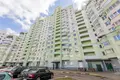 Appartement 3 chambres 74 m² Minsk, Bélarus