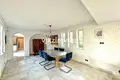 Maison 6 chambres 637 m² Benalmadena, Espagne